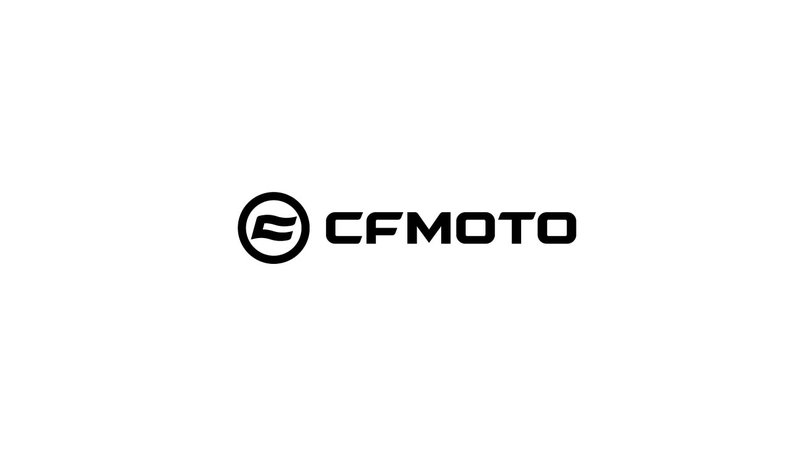 CFMOTO 9GQ0-021102 lämpösuoja