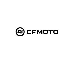 CFMOTO 0800-053000-0001 Clutch Housing
