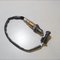 CFMOTO 018B-176000 EFI Lambda anturi – kuva 1