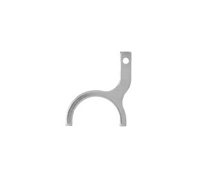 CFMOTO Q830-310005 shift fork