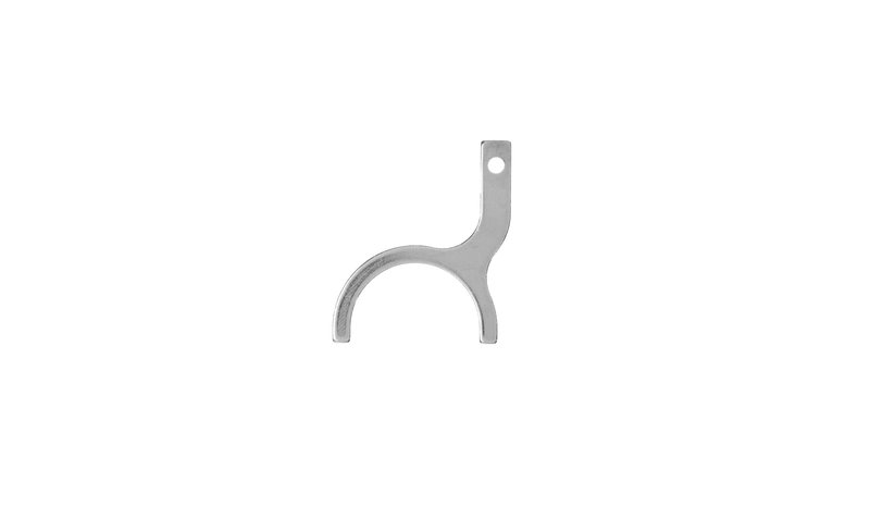 CFMOTO Q830-310005 shift fork