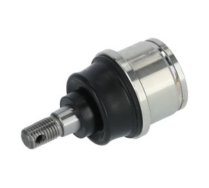 CFMOTO 9010-050700-1000 pallonivel