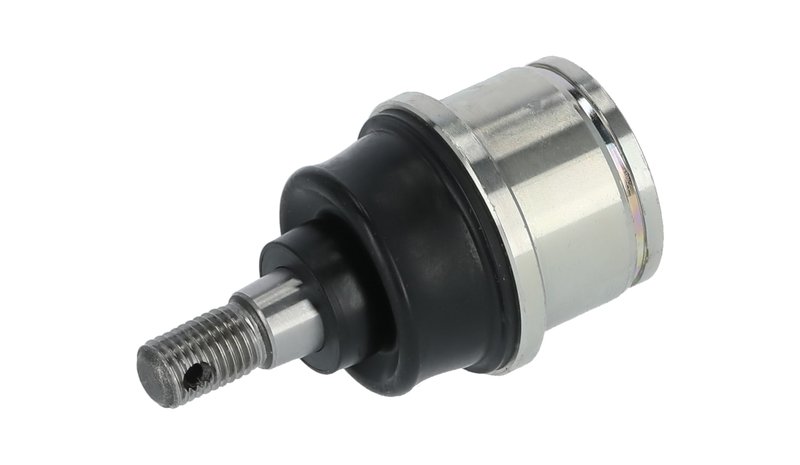 CFMOTO 9010-050700-1000 pallonivel