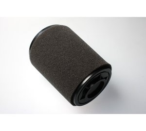 CFMOTO 0800-112000-20010 ilmansuodatin