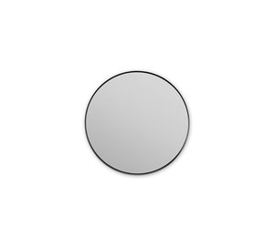 Kylpyhuoneen peili MindSet Mineral Infinite Grey
