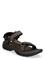 Teva Terra Fi 5 Universal Leather - Brown - 45.5 – kuva 1