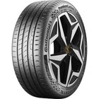 Continental Premiumcontact-7 225 45YR19