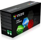 Laserkasetti Incore IH-CF541XC-N