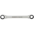 Proxxon Microspeeder räikkäavain 17x19 mm