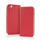 Smart Magnet - Nokia G11 / G21