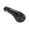 autolaturi - rebel 2xusb – kuva 1