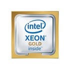 Prosessori INTEL Xeon Scalable 5317 3,0 GHz Tray