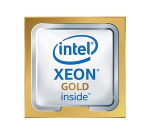 Prosessori INTEL Xeon Scalable 5317 3,0 GHz Tray