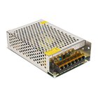 Pulssivirtalähde 12V 5A 60W