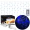 Jouluvalot 300 led – kuva 1