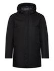 BOSS J_Terra 1 - Black - XXXL