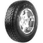 Aplus A929 A/T 255/65R17 110 T OWL