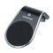 Puhelinteline Swissten S-Grip – kuva 1