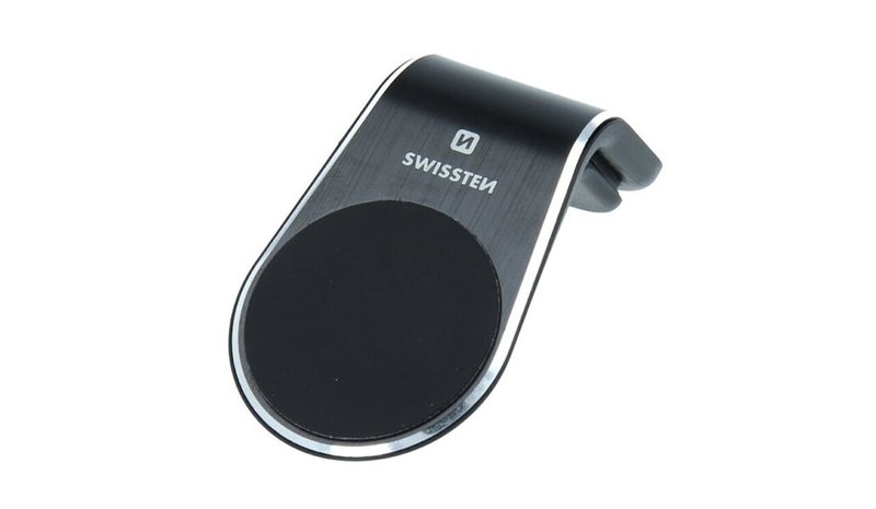 Puhelinteline Swissten S-Grip – kuva 1/1
