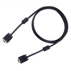 Sbox VGA-5, VGA-VGA M/M, 5 m
