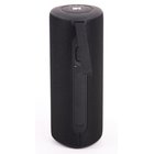 Kodak PWS-2246 Kannettava Langaton Kaiutin, 24W, IPX5, Bluetooth