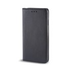 TelForceOne Smart Magnet