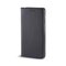 TelForceOne Smart Magnet – kuva 1
