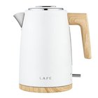 Vedenkeitin Lafe Scandi, Strix 1,7 l, 2200 W