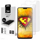 LCD-suojakalvo 3MK ARC SE Samsung Note 20