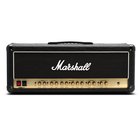 Marshall DSL100HR