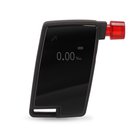 Alkotesteri Alcodetector C70