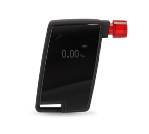 Alkotesteri Alcodetector C70
