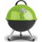 Fieldman Grilli Green Apple, 34 cm – kuva 1