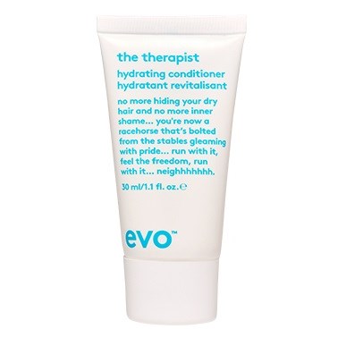 Evo The Therapist Conditioner (30ml)