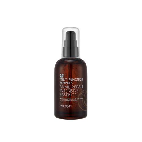 Mizon Snail Repair Intensive Essence 100 ml