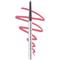 Make Up Store Lip Liner Defintion Pro 20 Bloom – kuva 2
