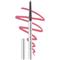 Make Up Store Lip Liner Defintion Pro 20 Bloom – kuva 3