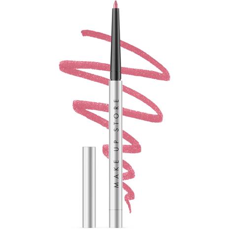 Make Up Store Lip Liner Defintion Pro 20 Bloom