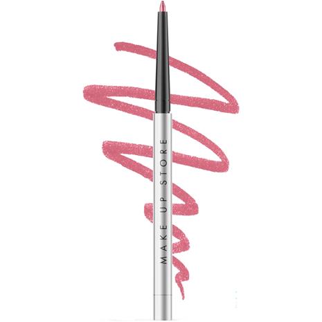 Make Up Store Lip Liner Defintion Pro 20 Bloom
