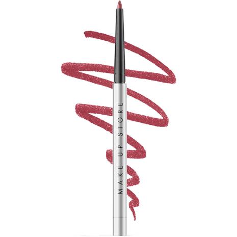 Make Up Store Lip Liner Defintion Pro 30 Rouge