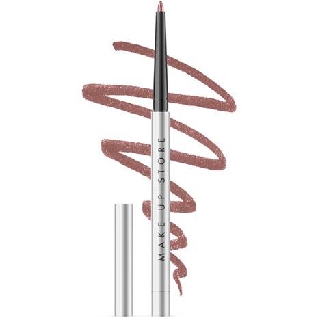 Make Up Store Lip Liner Defintion Pro 40 Couture