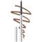 Make Up Store Lip Liner Defintion Pro 50 Biscuit – kuva 3