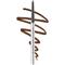 Make Up Store Lip Liner Defintion Pro 60 Autumn – kuva 2