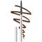 Make Up Store Lip Liner Defintion Pro 60 Autumn – kuva 3