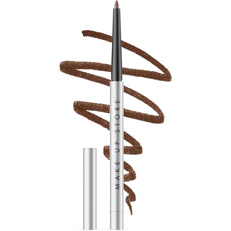 Make Up Store Lip Liner Defintion Pro 60 Autumn