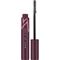 Make Up Store Magnified Master Volume Mascara Black – kuva 2