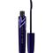 Make Up Store Effortless Expert Curl Mascara – kuva 2