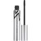 Make Up Store Multi Lash Definition Mascara Black – kuva 2