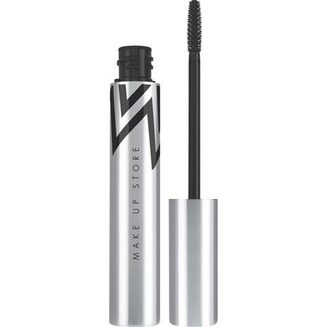 Make Up Store Multi Lash Definition Mascara Black