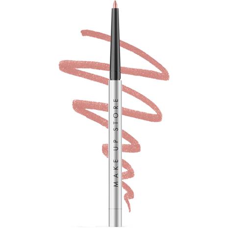 Make Up Store Lip Liner Defintion Pro 10 Bare